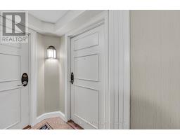 1206a - 710 Humberwood Boulevard, Toronto, ON M9W7J5 Photo 13