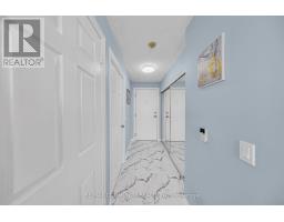 1206a - 710 Humberwood Boulevard, Toronto, ON M9W7J5 Photo 14