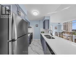 1206a - 710 Humberwood Boulevard, Toronto, ON M9W7J5 Photo 16