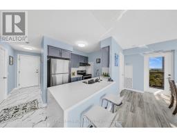 1206a - 710 Humberwood Boulevard, Toronto, ON M9W7J5 Photo 18