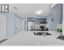 1206a - 710 Humberwood Boulevard, Toronto, ON M9W7J5 Photo 19