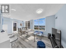 1206a - 710 Humberwood Boulevard, Toronto, ON M9W7J5 Photo 20