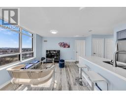 1206a - 710 Humberwood Boulevard, Toronto, ON M9W7J5 Photo 23