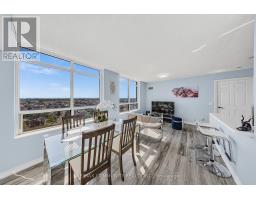 1206a - 710 Humberwood Boulevard, Toronto, ON M9W7J5 Photo 24