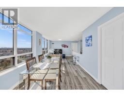 1206a - 710 Humberwood Boulevard, Toronto, ON M9W7J5 Photo 25