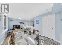 1206a - 710 Humberwood Boulevard, Toronto, ON M9W7J5 Photo 26