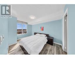 1206a - 710 Humberwood Boulevard, Toronto, ON M9W7J5 Photo 27