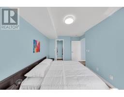 1206a - 710 Humberwood Boulevard, Toronto, ON M9W7J5 Photo 28