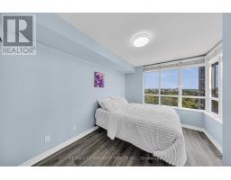 1206a - 710 Humberwood Boulevard, Toronto, ON M9W7J5 Photo 29