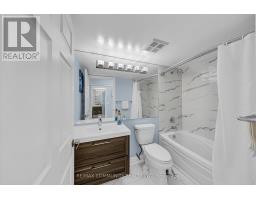 1206a - 710 Humberwood Boulevard, Toronto, ON M9W7J5 Photo 30
