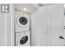 1206a - 710 Humberwood Boulevard, Toronto, ON M9W7J5 Photo 31