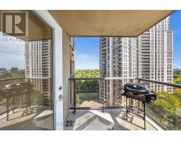 1206a - 710 Humberwood Boulevard, Toronto, ON M9W7J5 Photo 32