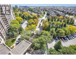 1206a - 710 Humberwood Boulevard, Toronto, ON M9W7J5 Photo 34