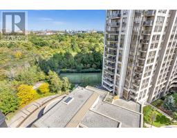1206a - 710 Humberwood Boulevard, Toronto, ON M9W7J5 Photo 35