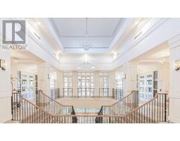 1206a - 710 Humberwood Boulevard, Toronto, ON M9W7J5 Photo 36