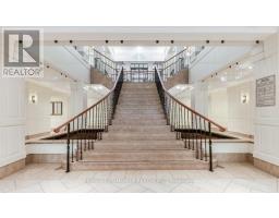 1206a - 710 Humberwood Boulevard, Toronto, ON M9W7J5 Photo 37