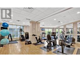 1206a - 710 Humberwood Boulevard, Toronto, ON M9W7J5 Photo 38