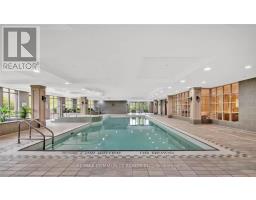 1206a - 710 Humberwood Boulevard, Toronto, ON M9W7J5 Photo 39