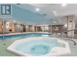 1206a - 710 Humberwood Boulevard, Toronto, ON M9W7J5 Photo 40