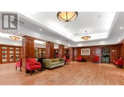1206a - 710 Humberwood Boulevard, Toronto, ON M9W7J5 Photo 41