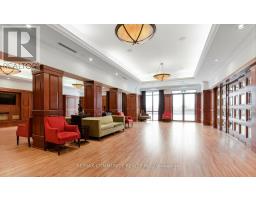 1206a - 710 Humberwood Boulevard, Toronto, ON M9W7J5 Photo 42