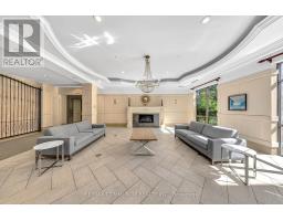 1206a - 710 Humberwood Boulevard, Toronto, ON M9W7J5 Photo 9