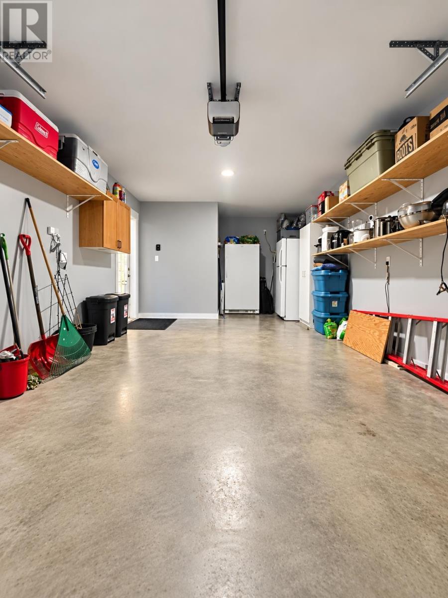 48 Stephanie Drive - Image 21