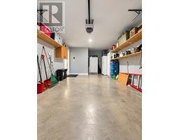 48 Stephanie Drive, Cornwall, PE C0A1H0 Photo 21