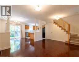 Living room - 4008 Berton Avenue, Burlington, ON L7M4M6 Photo 10