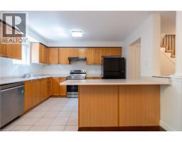 4008 Berton Avenue, Burlington, ON L7M4M6 Photo 13