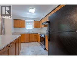 4008 Berton Avenue, Burlington, ON L7M4M6 Photo 14