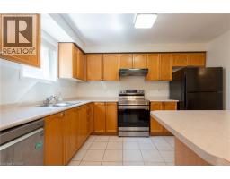 4008 Berton Avenue, Burlington, ON L7M4M6 Photo 15
