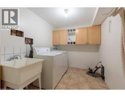 4008 Berton Avenue, Burlington, ON L7M4M6 Photo 16