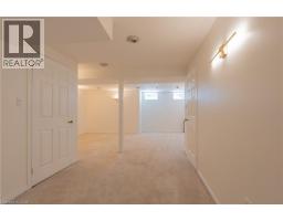 4008 Berton Avenue, Burlington, ON L7M4M6 Photo 17