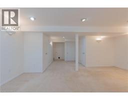 4008 Berton Avenue, Burlington, ON L7M4M6 Photo 19