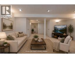 4008 Berton Avenue, Burlington, ON L7M4M6 Photo 20
