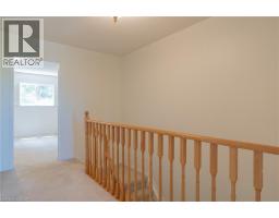 4008 Berton Avenue, Burlington, ON L7M4M6 Photo 22