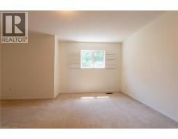 4008 Berton Avenue, Burlington, ON L7M4M6 Photo 23