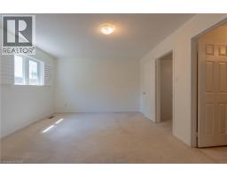 4008 Berton Avenue, Burlington, ON L7M4M6 Photo 24