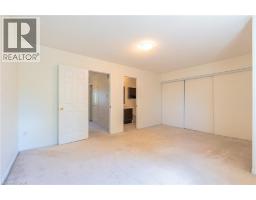 4008 Berton Avenue, Burlington, ON L7M4M6 Photo 25