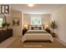 4008 Berton Avenue, Burlington, ON L7M4M6 Photo 26