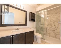 4008 Berton Avenue, Burlington, ON L7M4M6 Photo 27