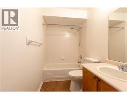 4008 Berton Avenue, Burlington, ON L7M4M6 Photo 28