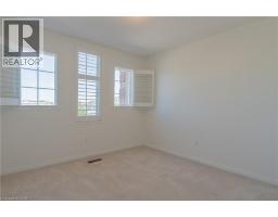4008 Berton Avenue, Burlington, ON L7M4M6 Photo 29