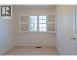4008 Berton Avenue, Burlington, ON L7M4M6 Photo 32