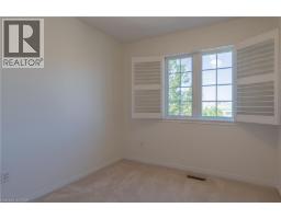 4008 Berton Avenue, Burlington, ON L7M4M6 Photo 33