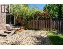 4008 Berton Avenue, Burlington, ON L7M4M6 Photo 36