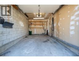 4008 Berton Avenue, Burlington, ON L7M4M6 Photo 37