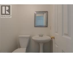 4pc Bathroom - 4008 Berton Avenue, Burlington, ON L7M4M6 Photo 7