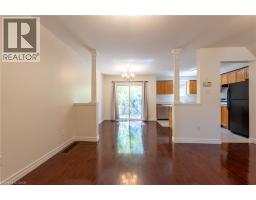 2pc Bathroom - 4008 Berton Avenue, Burlington, ON L7M4M6 Photo 9